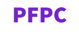 PUMPS FOR PATIENTS logo